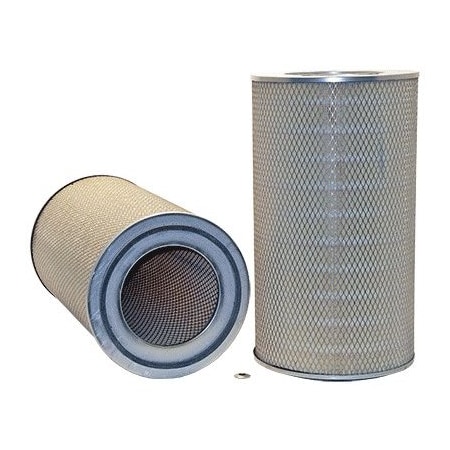 Wix Filters Air Filter 46827